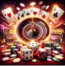 swin sports and live casino entertainment section with real-time event listings for Filipino users