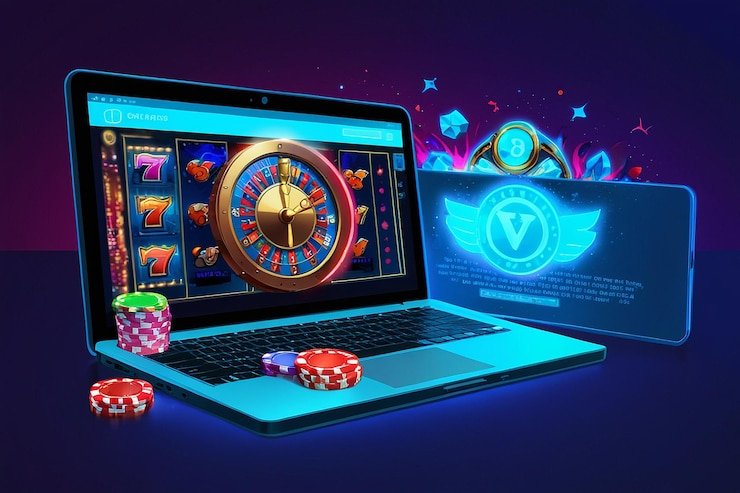 swin casino games section overview with entertainment categories for Filipino members