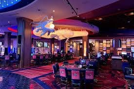 swin platform sports and casino entertainment overview for Philippines players