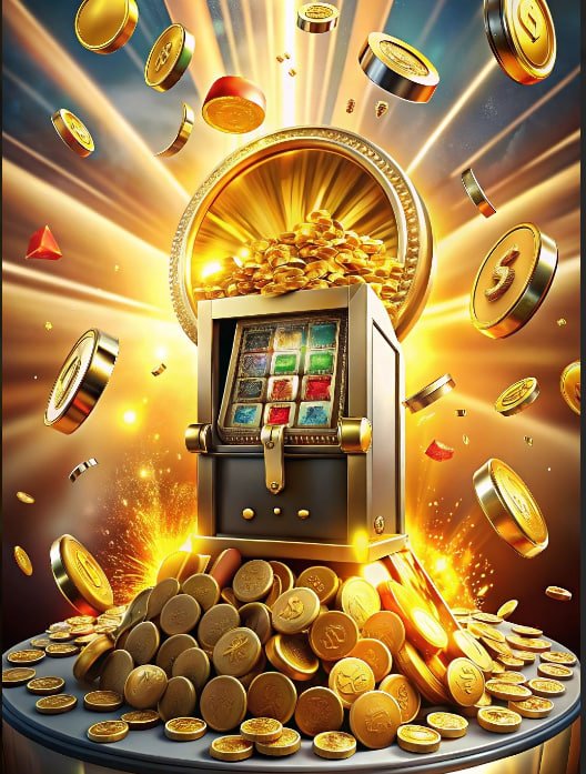 swin casino game categories page viewed on desktop browser by a Filipino member