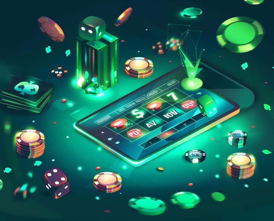 swin FAQ and help section providing clear answers for Filipino players
