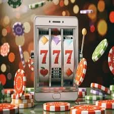 swin casino games overview showing live table and slot categories for Filipino players